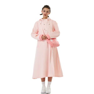 CR[g fB[X 킢  AEghA k? TCNO oCN |` O Sg h  ʋC sNn u[ ?F