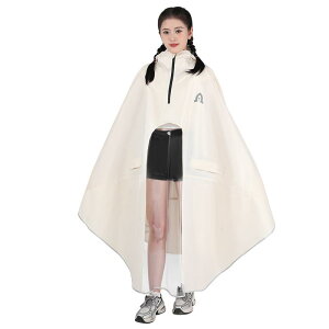 CR[g oCNp jp  O XN[^[ doCN 唻TCY h h\J