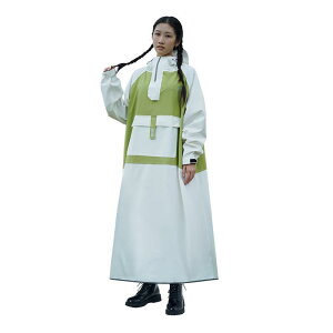 CR[g fB[X oCNp |` h lp O  y ta ] AEghA oR I[goC XN[^[ J[L O[ x[bh M L XL 2XL [ܕt