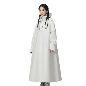 CR[g jp p I[goC XN[^[ oCN O Sg  h hJ G TCN |`