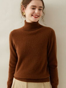 jbg fB[X JV~ Z[^[ ^[glbN  ujbg vI[o[  g n H~ ʋ ItBX ꂢ i GKg x[W ubN uE O