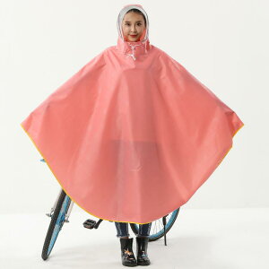 ] fB[X CR[g  hJ oCN XN[^[ w lp C|` h  [ܕt F sNn