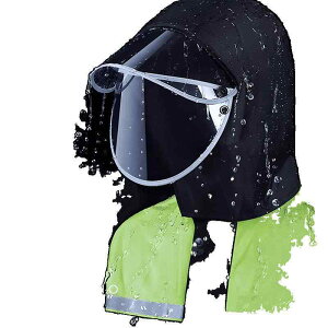 CEFA jp oCNp ㉺Zbg h h \J΍ [N} CX[c ubN O[ O[ lCr[ g150cm 160cm 170cm 175cm 185cm 190cm