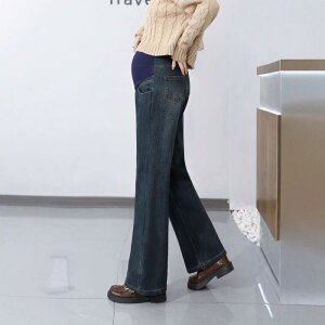 }^jeB fj pc H~  Xg[g Y{ Dw wl Lk ۉ Rbg |GXe O[ 4XL 5XL