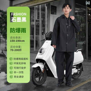 CEFA fB[X oCNp ㉺Zbg  h I[goC ] t XN[^[ ʋ ʊw W Cm ΊD