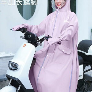 CR[g fB[X oCNp C|` O Sg h  AE^[  t|y~~z cot t ] t XN[^[ ʋ ʊw