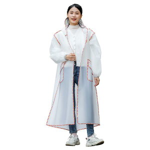 CR[g jp p oCN ] TCNO |`  h EVAf IWn u[n