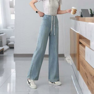 }^jeB fj pc  ChbO W[Y 傫TCY XL 2XL 3XL 4XL 5XL 6XL Rbg a u[ Lk ~fBA Xgb` Xg[g pc