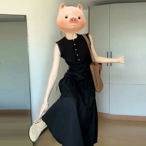 s[X fB[X  AC m[X[u ~fB a  킢 ؍ JWA ig t