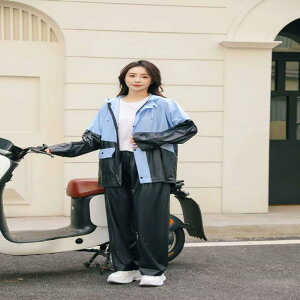 CEFA fB[X Y ㉺Zbg h  oCN ] lp Zp[g XN[^[ ʋ ʊw ˍ t[ht   