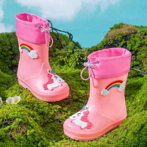 CV[Y q LbY j̎q ̎q xr[ h ~ y C V ʉ ct ۈ牀 14cm 15cm 16cm 17cm 18cm 19cm 20cm 21cm 22cm