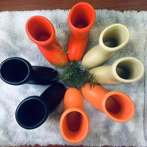 JC LbY 킢 Ag ̐^ V[g IWbh n [q[ ct ۈ牀 wZ ʉ ig