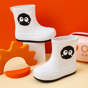 JC LbY q  Cu[c h j̎q ̎q w ʊw ig 킢 J[g[ ubN zCg x[W bh PVC H~