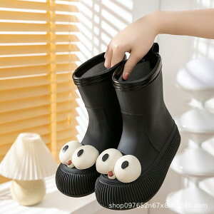 JC LbY q eq Cu[c 킢  ~ h ϖ PVC tďH~ Ĕ  sNn