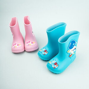 qpJC CV[Y w ct ۈ牀 킢 ETM ~ߕt t