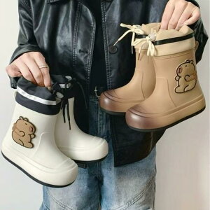 JC LbY q 哶 eq Cu[c h ۉ h Xm[u[c ʊwp j̎q ̎q Jso 킢 V ig uE ubN sN zCg