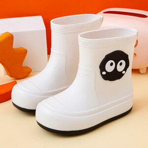 LbY Cu[c q  JC j̎q ̎q h ʊw ct ۈ牀 ubN zCg J[L bh