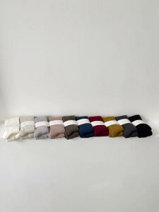 q LbY ̎q A ? ? ^Cc  H~ h  n Vv 킢  Lk ʊw ct ۈ牀