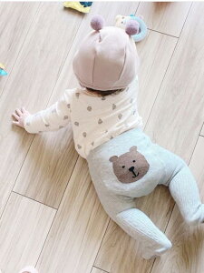 q MX xr[ Ԃ ^Cc e ȍa Lk ₷ 킢 N} tH H~ DF F