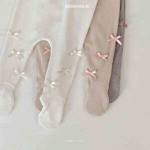 xr[ MX t  킢 Vv t@bV j p Ԃ c Y{ zCg sNn p[v