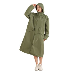 CR[g fB[X Y AEghA EFA O  h h  y oR nCLO ނ A̎ J[L ubN O[ CG[ u[