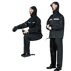 CR[g fB[X Y oCNp CEFA ㉺Zbg h h  IbNXtH[hn Et[h O XN[^[ ʋ ʊw Ɨp ~J