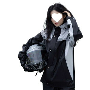 CR[g fB[X oCN jp Zp[g^Cv ㉺Zbg  h h Gĕt XN[^[ ʋ ʊw ƒ ނ AEghA ubN O[ O[ u[