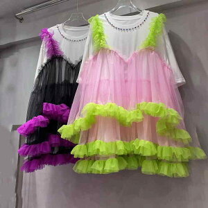 s[X fB[X t  `[ ؂ւ 3D ̕ AC G Ђ `jbN  y ?????? ?????? 킢  zCg  O[  p[v  ubN