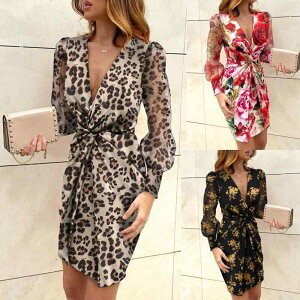 s[X fB[X t VlbN sK ~fB䃏s[X ꉩ qE ԐFvg |GXe   vg ZNV[ 