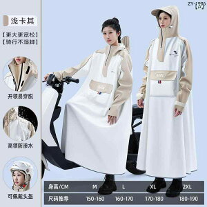 CR[g fB[X oCN t XN[^[ O ̌^ dC  jp h h Jbp J