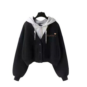 ZbgAbv fB[X eB[ H~ XEFbg p[J[ pc ㉺Zbg  [EFA ؍ t@bV W[W X|[eB[ JWA