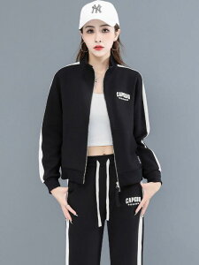 XEFbg fB[X ZbgAbv X|[c JWA EFA ㉺Zbg  Opc |GXe  ubN sNn R[q[ ؃X^C