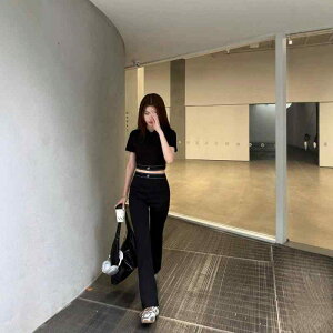 TVc fB[X  EhlbN gbvX  pc ZbgAbv ȍa De[vt JWA ig [EFA 