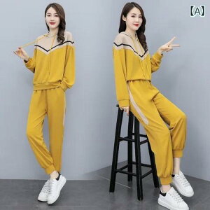 ZbgAbv fB[X 傫TCY ؍ p[J[ pc X|[eB[ JWA zF ؂ւ W[W [EFA   |GXe F H~