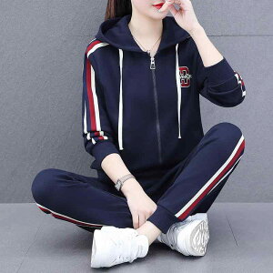 ZbgAbv fB[X 傫TCY jOEFA H~ ^ ㉺Zbg  J[fBK  pc 2_ ȍa  ̌^Jo[ JWA J[L u[ lCr[ O[ 