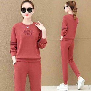 ZbgAbv fB[X 傫TCY hJ W[W ㉺Zbg  Opc 2_Zbg ^  eRb^ ubNbh p[v u[ 90%|GXe