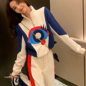 ZbgAbv fB[X XEFbg ㉺Zbg  [EFA p Aj LN^[ vg  Y{ M L XL 2XL tH~ zCg 傫TCY  ig