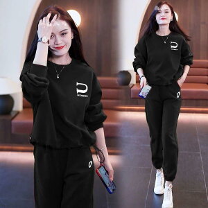 ZbgAbv fB[X 傫TCY tH W[W ㉺Zbg p ig ؍ X|[eB[ JW  gbvX pc 2_Zbg J[L  