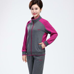 ZbgAbv fB[X N }}  ^ JWA ㉺Zbg  WbvAbv p[J[ pc ؂ւ Lk X|[c EFA bNX 