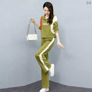 ZbgAbv fB[X t X|[cEFA XEFbg 2_Zbg  킢 ig ʋ   H kg ǐF