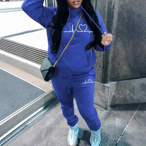 XEFbg fB[X H~ ZbgAbv t[ht g[i[ ㉺Zbg X|[cEFA  }CEFA |GXe vg