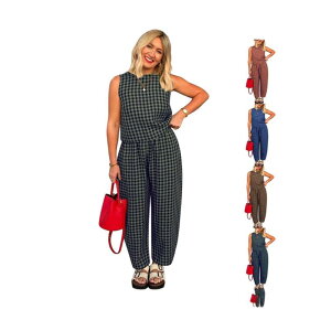 ZbgAbv fB[X iq m[X[u gbvX Opc  [EFA bNX  y ؍ JWA ig RΐF R[F J[LF F n