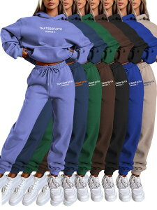 fB[X XEFbg ZbgAbv At@xbg vg p[J[  pc ig   Lk |GXe UF nΐF XF R[q[F ubN