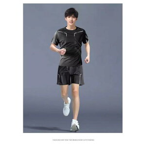 X|[cEFA fB[X ㉺Zbg  TVc V[gpc ڐG⊴ z ^ oXPbg{[ WMO jO  [EFA t