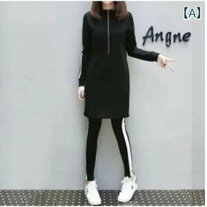 ZbgAbv fB[X 傫TCY 2_Zbg  W[W pc ^ ؍ t@bV  ̌^Jo[ ubN t ig