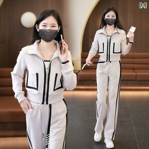 X|[cEFA fB[X tH ZbgAbv t AE^[ ChbOpc ㉺Zbg zF W[W ig 