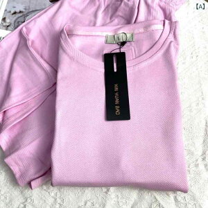 ZbgAbv fB[X  TVc V[gpc X|[cEFA [EFA  sNn u[n ǐF O[n Jbg\[ ȍa  JWA X|[eB t