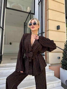 pW} fB[X XgCv Vc pc ZbgAbv  [EFA  ChbOpc e[p[hpc bNX  y C[W[pc R[q[F u