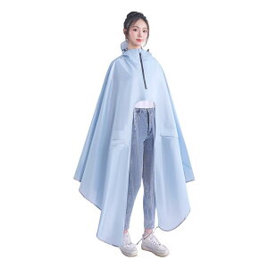 CR[g oCN XN[^[ p  h h j p VO _u y p[v F u[ O[ IbNXtH[h