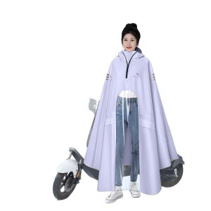 J fB[X Y oCNp CR[g ]  h IbNXtH[hD Sǧ^ O XN[^[ \J΍ ʋ ʊw kJ[ ubN O[ p[v uE 